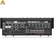 Mixer Behringer DX2000USB 5